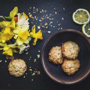 gucci: เพิ่มประสิทธิภาพธุรกิจด้วย v2